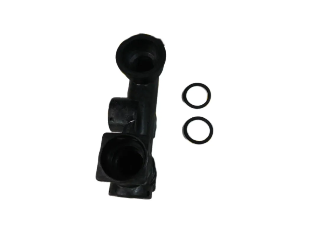 Corpo Tifell Etherma 35 mandata, codice ricambio CT152WRN2A