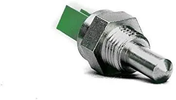Sonda NTC Fagor MF 16 CE, referencia MU0083300