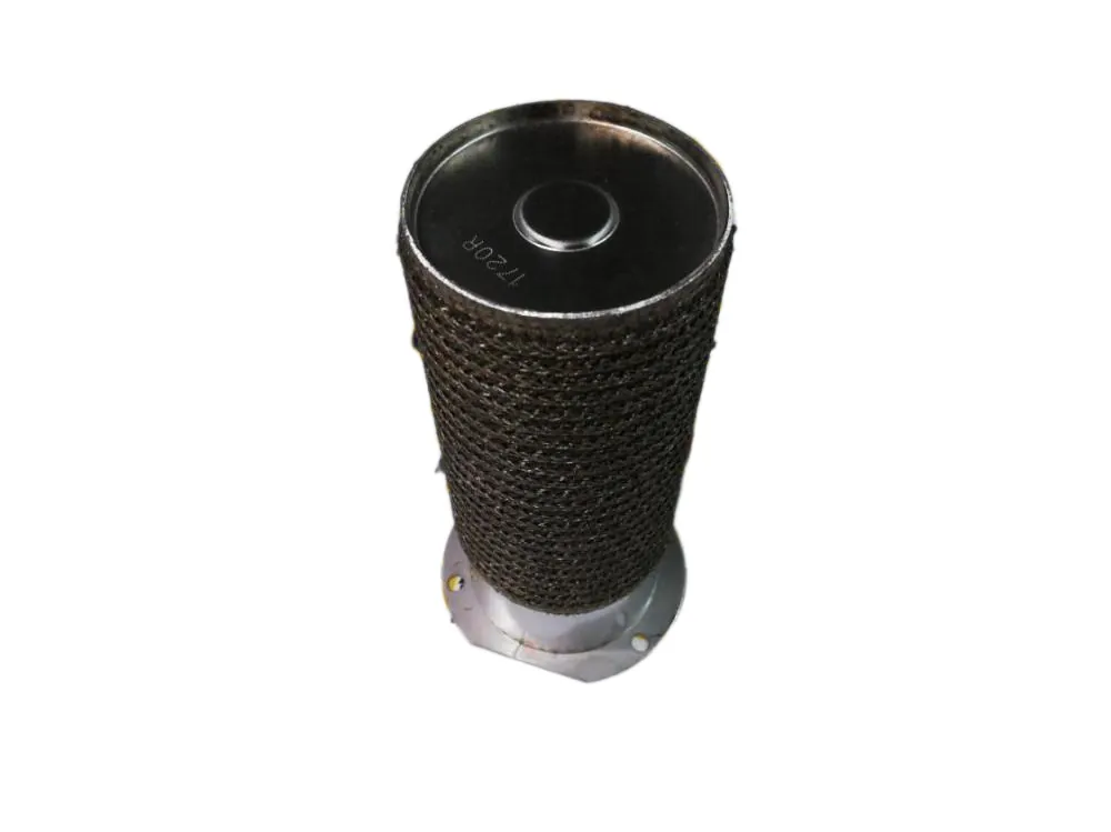 Brûleur canon ACV Prestige Solo 32 V14 (Article reconditionné) (Article reconditionné), référence 786471-R