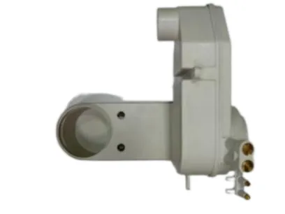 Trekonderbreker Immergas Victrix 50, onderdeelnummer 3.020665