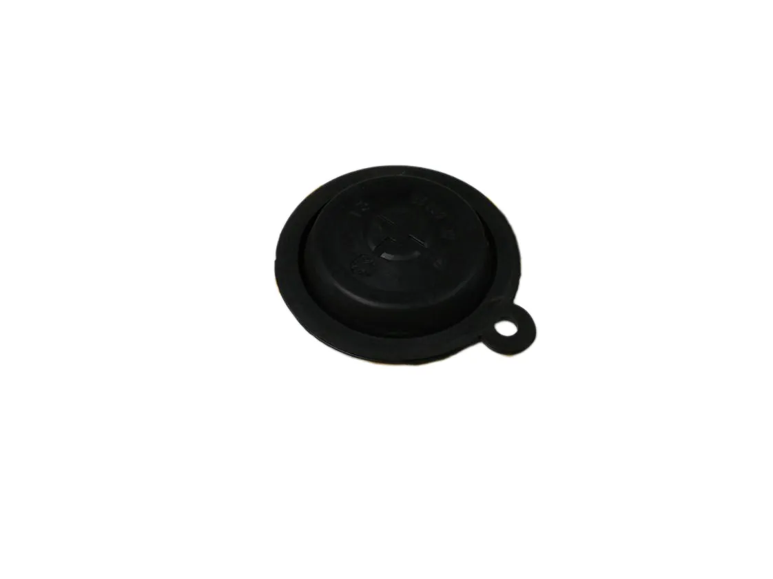 Membrana Chafoteaux NGM - Celtic - Bayart 16 (Ø55mm), referencia 60025809-30