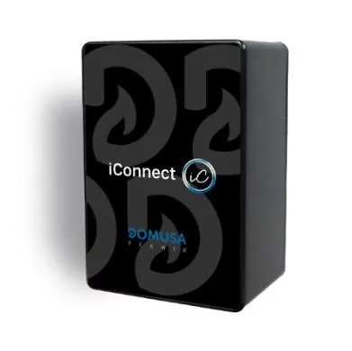 iconnect module Domusa, part number TKITDCL062