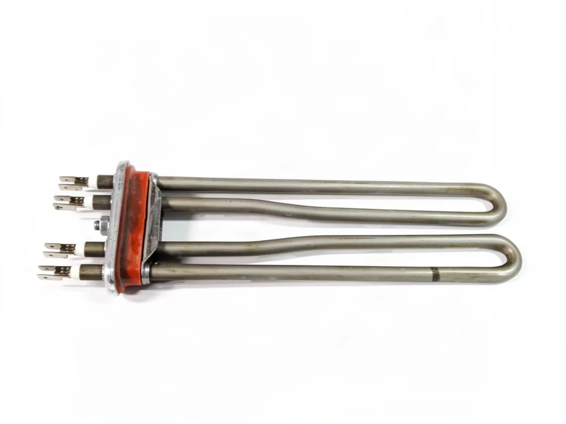 ACV E-Tech W 09 heating element, part number 785150