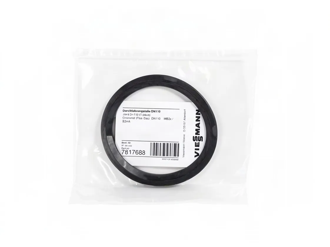 Passacavo Viessmann, codice ricambio 7817688