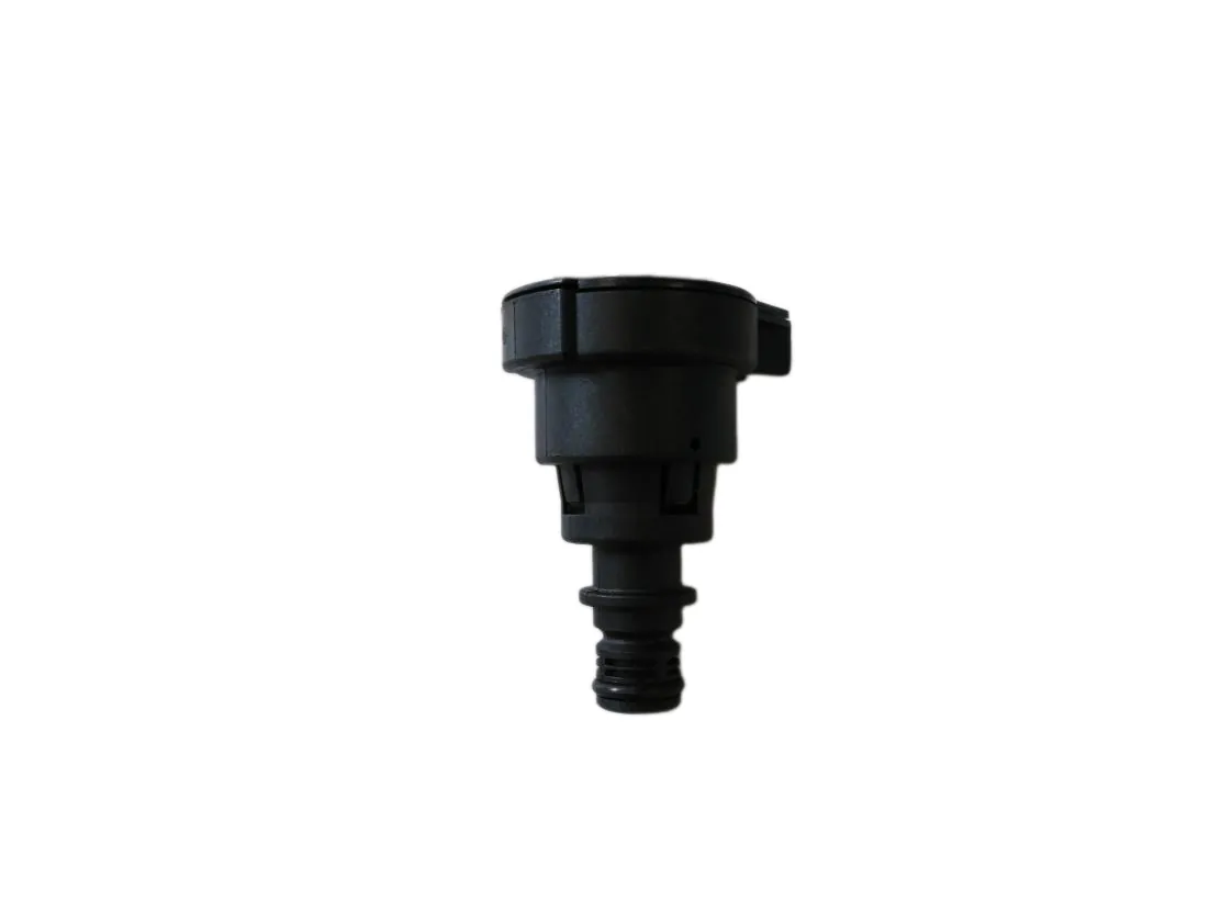 Transductor agua Manaut Midas - Midas Eco - M160 20/25SM - M260.2025SM, referencia BI1431101
