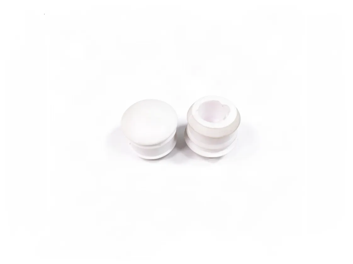 Rubberen dop Immergas Victrix TT 24 - Victrix Tera - Victrix Omnia 25 (dt), onderdeelnummer 1.024204