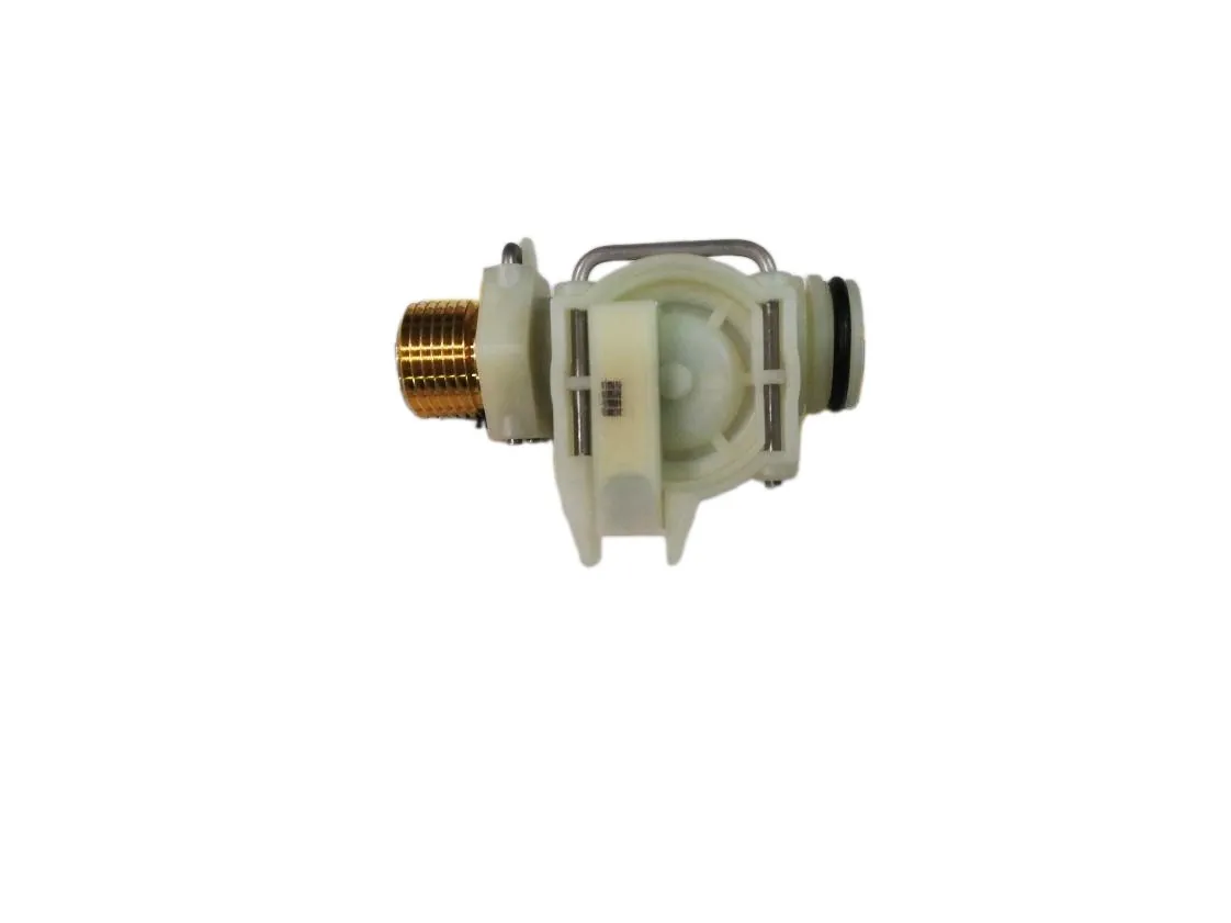 Flussostato Ferroli Divatop Micro LNF32 compatibile 39846880, codice ricambio I39846880-C