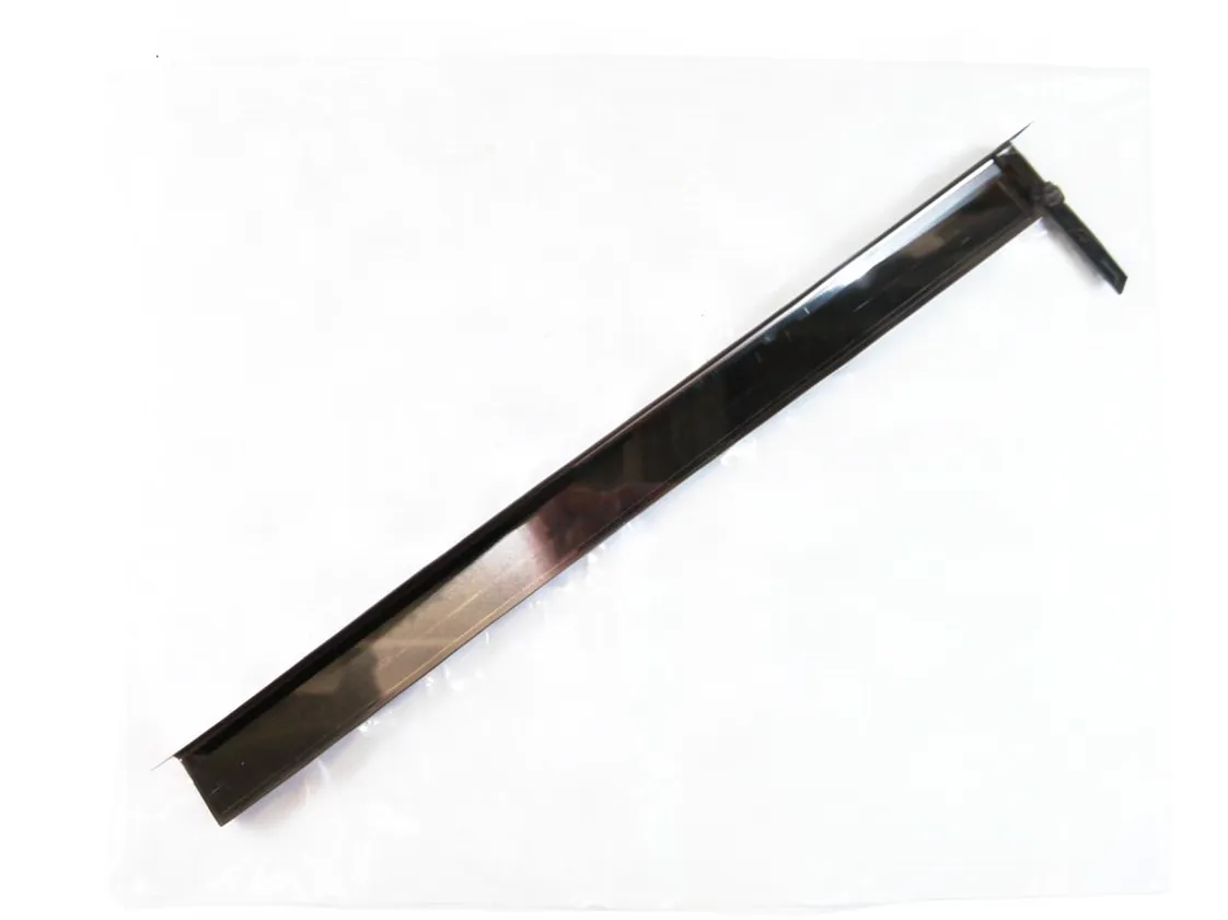 Deflector Domusa Sirena Mix Duo FD30 instrucion 21340, referencia 21340