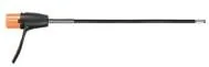 Testo 330 Flexibel 300mm Abgas-Fühler Stab, Teilenummer 05549770