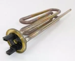 Gepanzerter Heizstab 2200 W einzeln Thermor, Teilenummer 060244