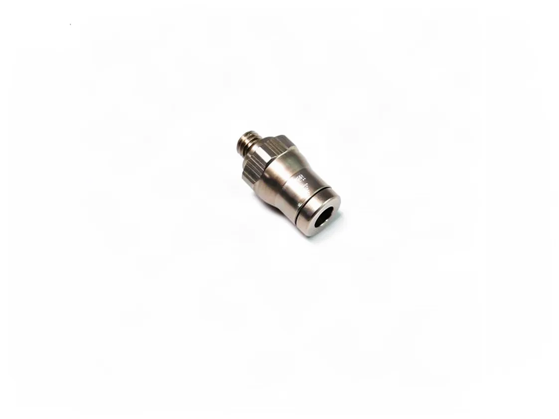 Fitting Domusa straight domestic burner, part number CTOR000006