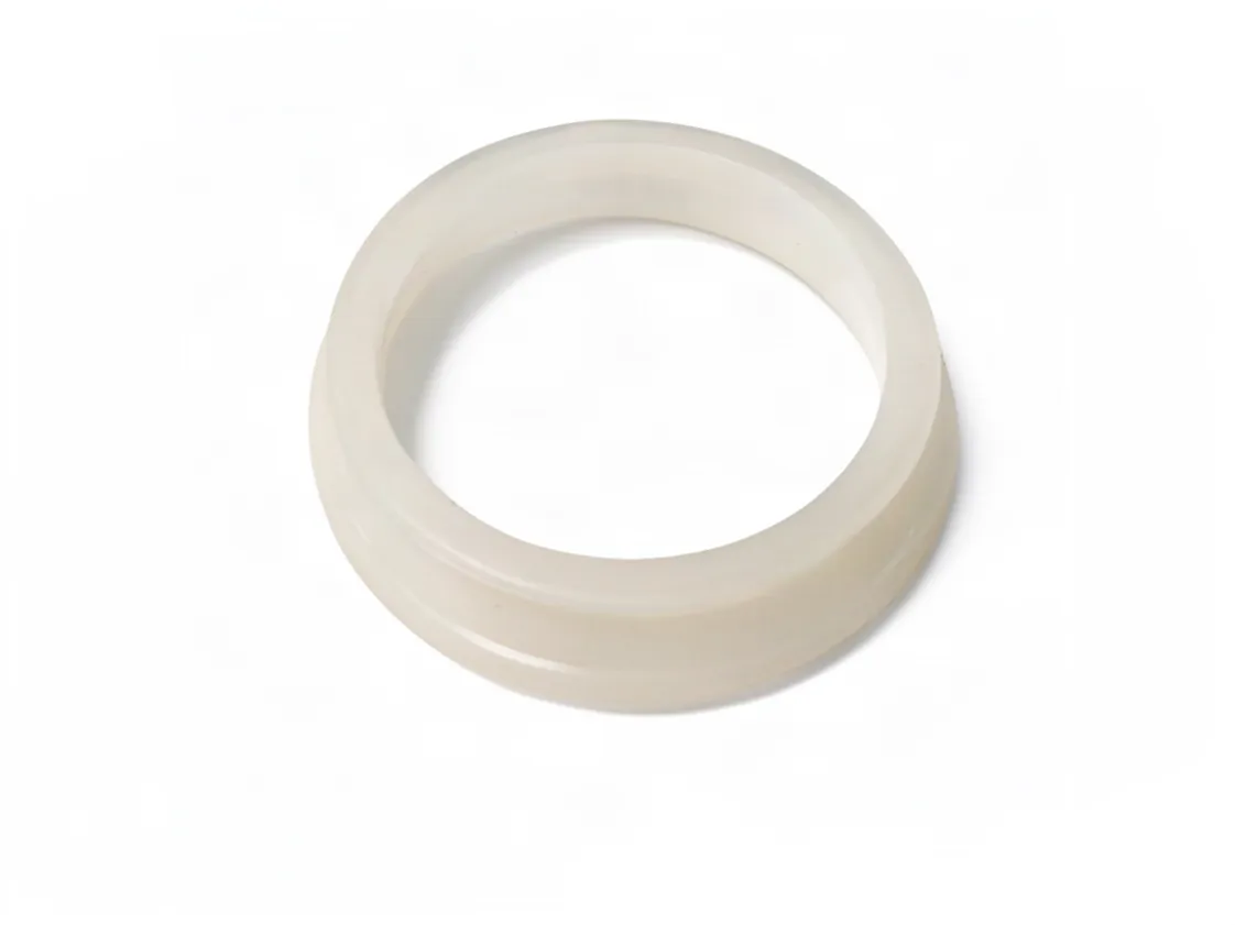 Junta brida termo Thermex (11), referencia SPT066163
