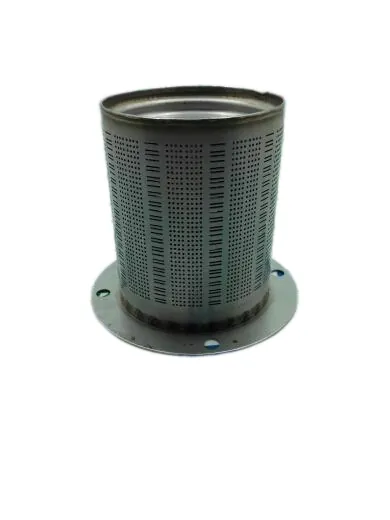 Quemador condensación Immergas Victrix 26 2I, referencia 1.027979