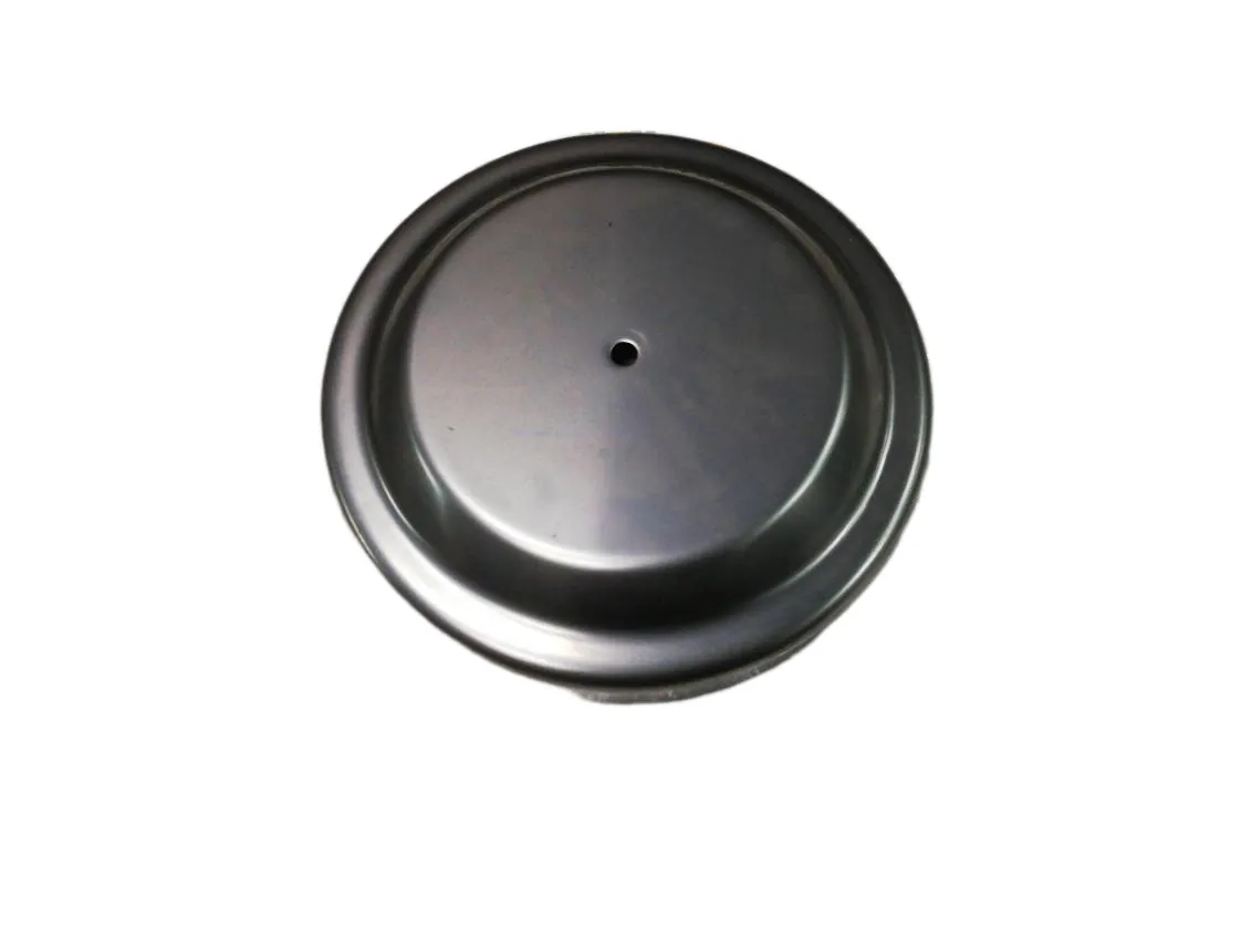 Antecamara Wolf CGBK 40 35, referencia 2651057
