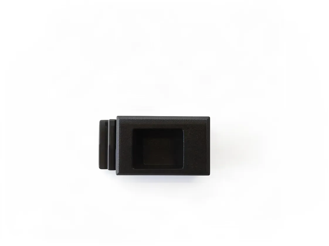 Catch Immergas Extra, part number 1.8302