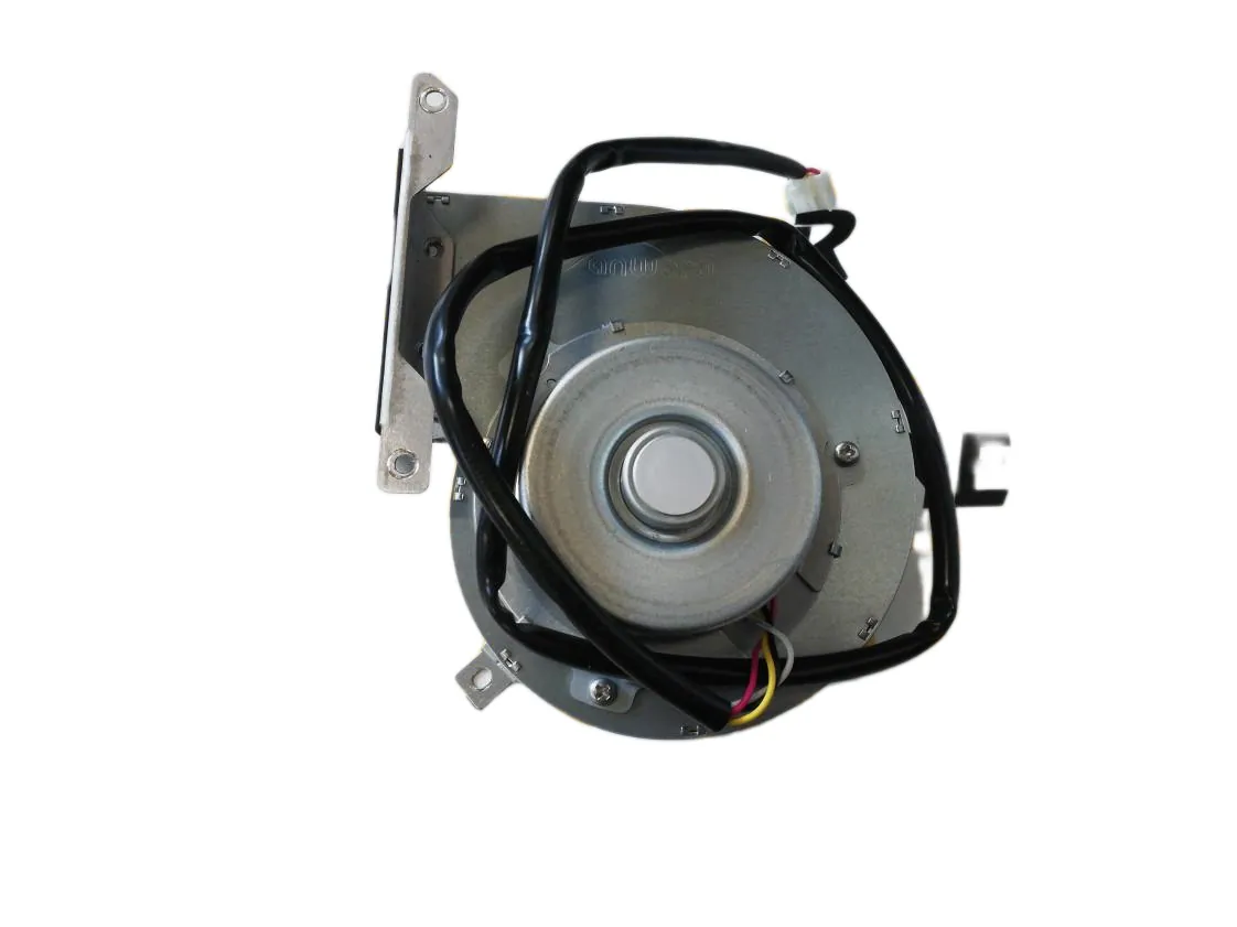 Ventilador Giatsu Rombo Esquentador, referência 301107238