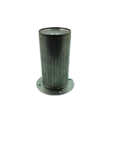 Quemador condensación Immergas Victrix 27, referencia 1.018956