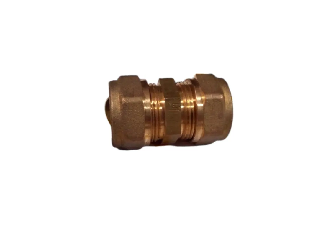 Domusa 18-18 solar panel fitting, part number CFOL000043