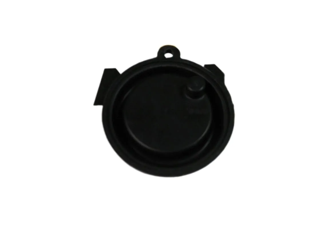 Membrana Fagor Feg/Fep/FCT, referencia AS0012924