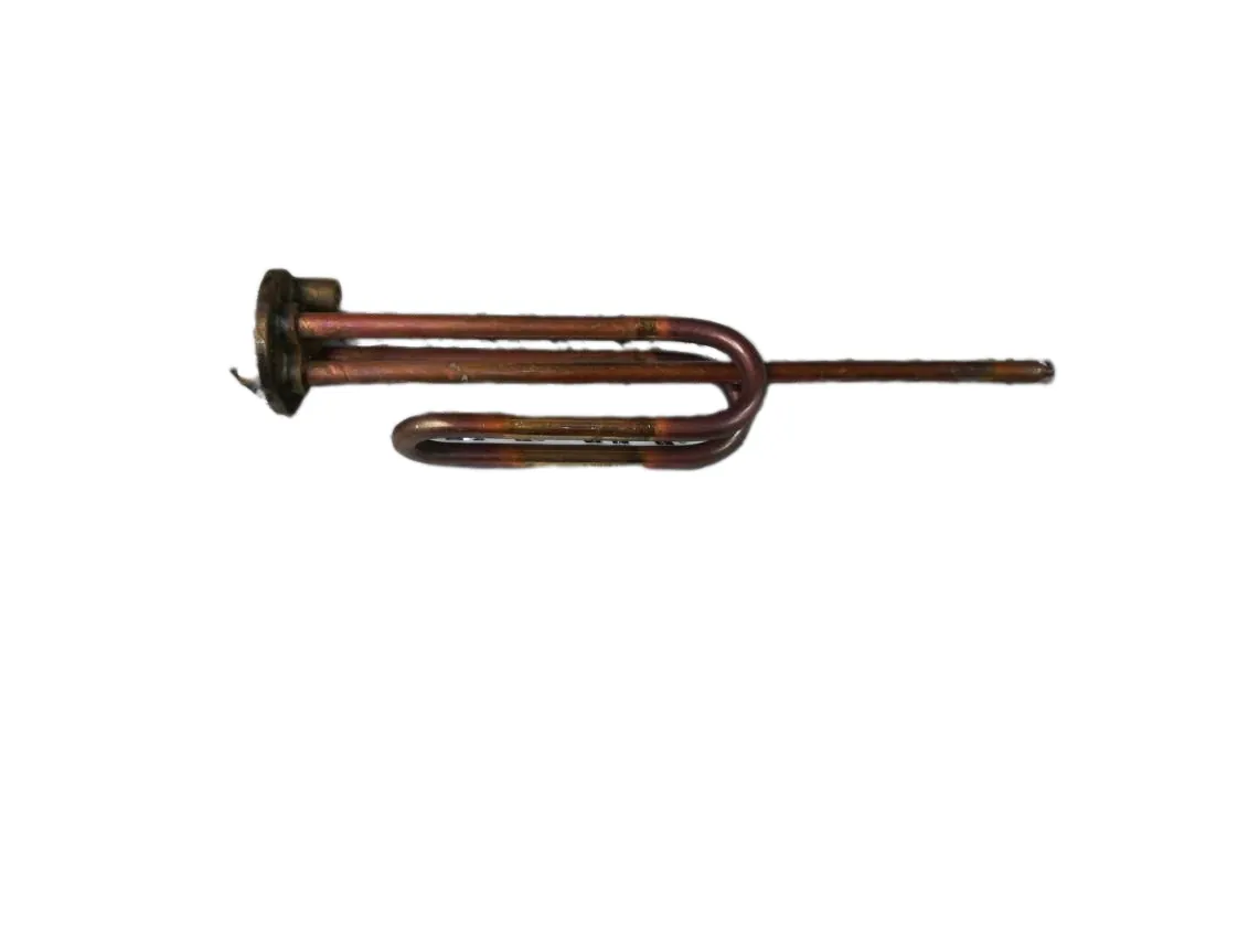Heating element Ariston Ecovid 050 - 080 (RCA 300 1200W 230V), part number 816615