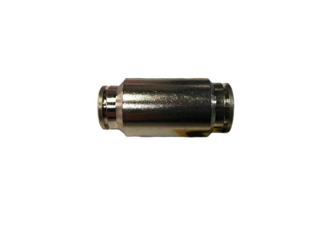 Manguito Tifell 10 - 12 rápido secutop, referencia CYPORR1012