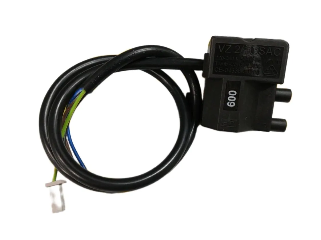 Ignition transformer Cointra Supra Compakt (Sit 504NAC) (BA008419060), part number 9158677