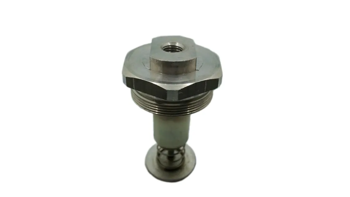 Electromagnet Cointra 10L, part number 00005026
