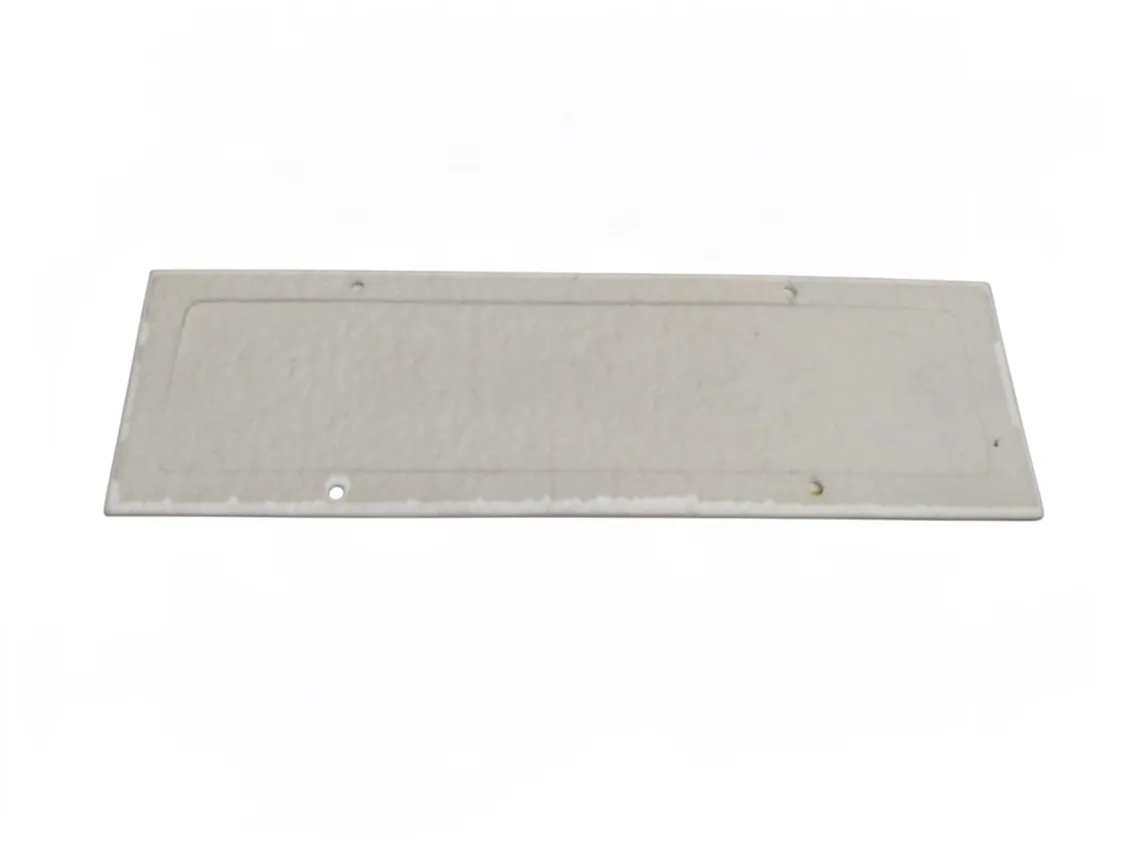 Guarnizione bruciatore Intergas Kombi Kompakt, codice ricambio 877847