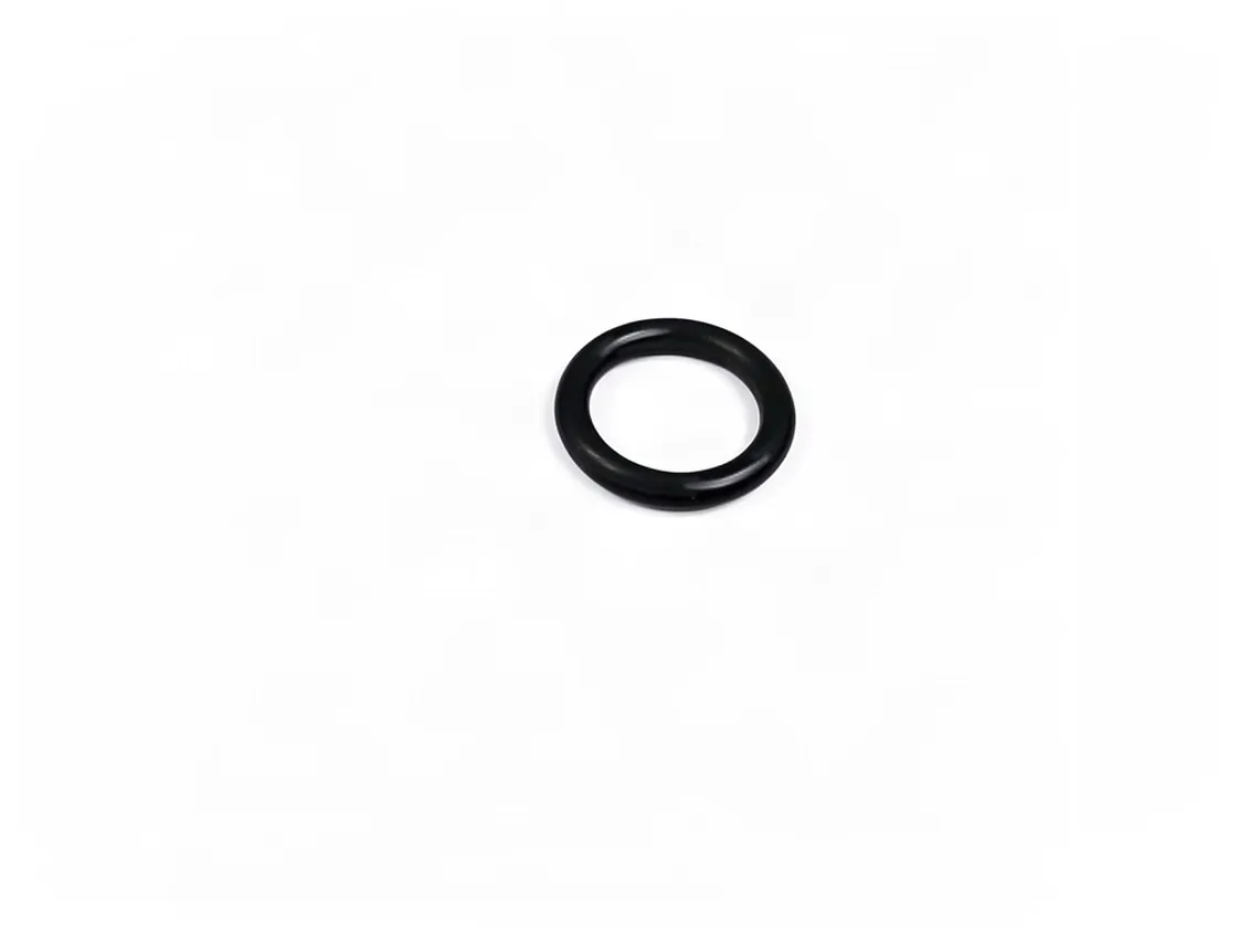 O-ring 13.10x2.62mm Immergas, codice ricambio 1.022359