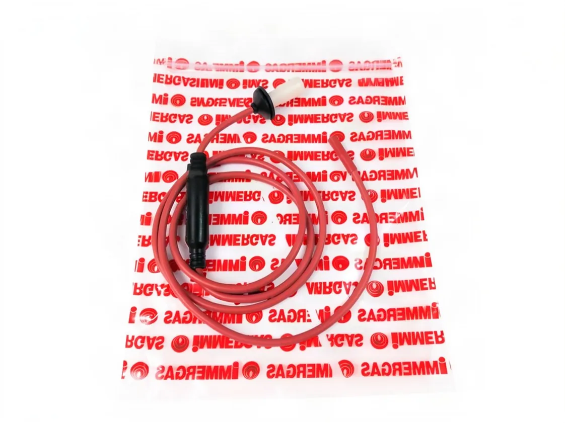 Cable Immergas Nike Iono - Eolo Eco encendido, referencia 3.A394