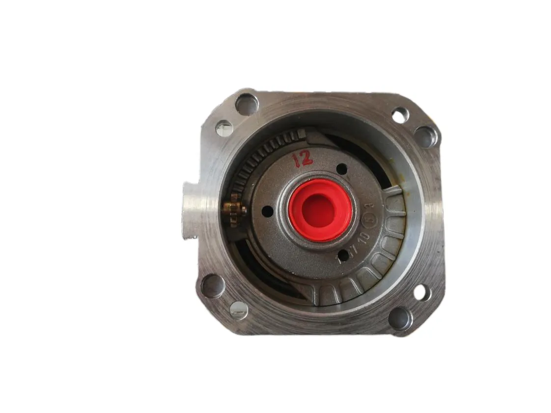 Regolatore gas Vaillant VC - VCW20 T3, codice ricambio 031216