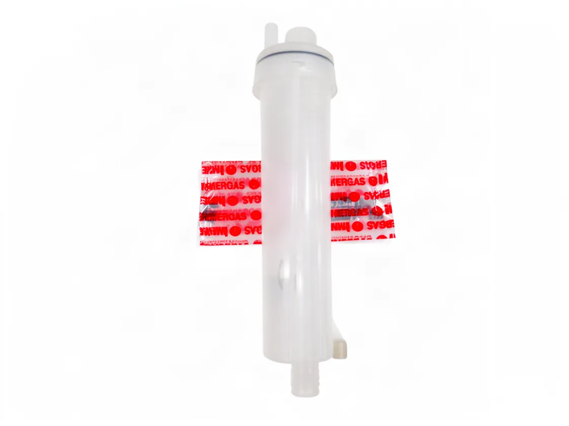 Sifón Immergas Victrix Omnia 25 (Rbs), referencia 3.027860
