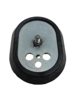 Flange Junkers, part number 87397223240