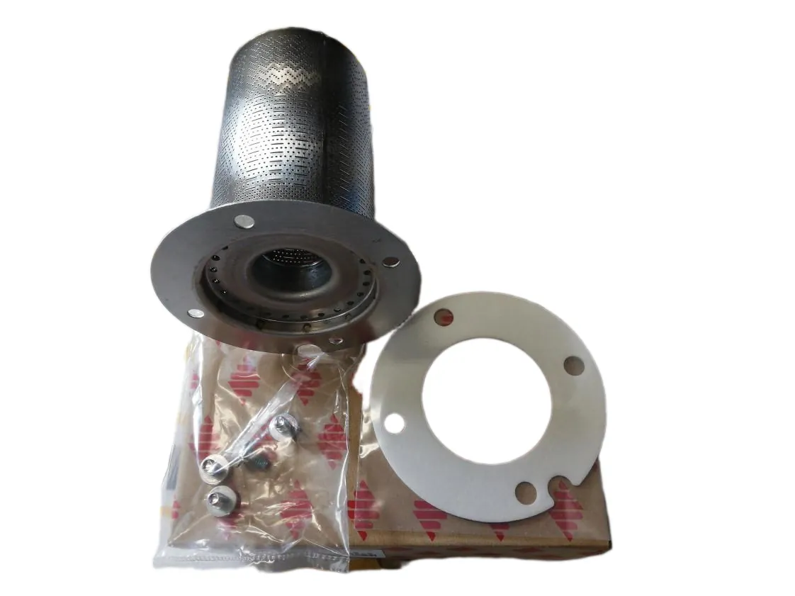 Queimador Saunier Duval Themafast Condens 30-A, referência 0020259026