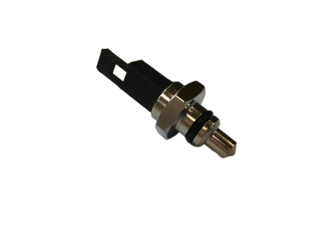 Sonda NTC Manaut Mura - Savio 120M acs y calefaccion Compatible con KI1042501, referencia DF-021065