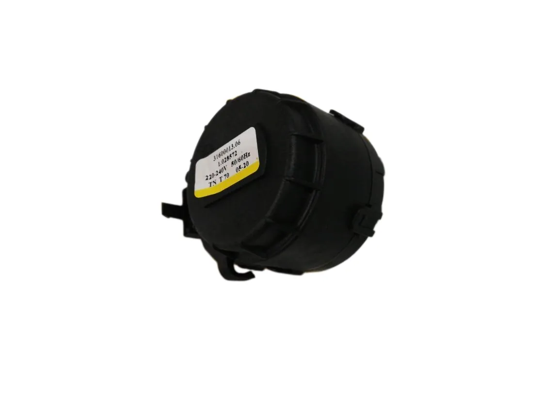 Three-way valve motor Immergas Mini Eolo - Maior Eolo - Victrix 26KW 2I (Elbi T70-220v), part number 1.028572