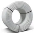 Schutz Tubo duo-flex PE-Xa 16x2mm Rotolo 240m, codice ricambio 3002652