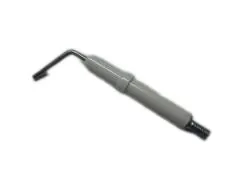 Electrode Junkers (discontinued), part number 87081070010
