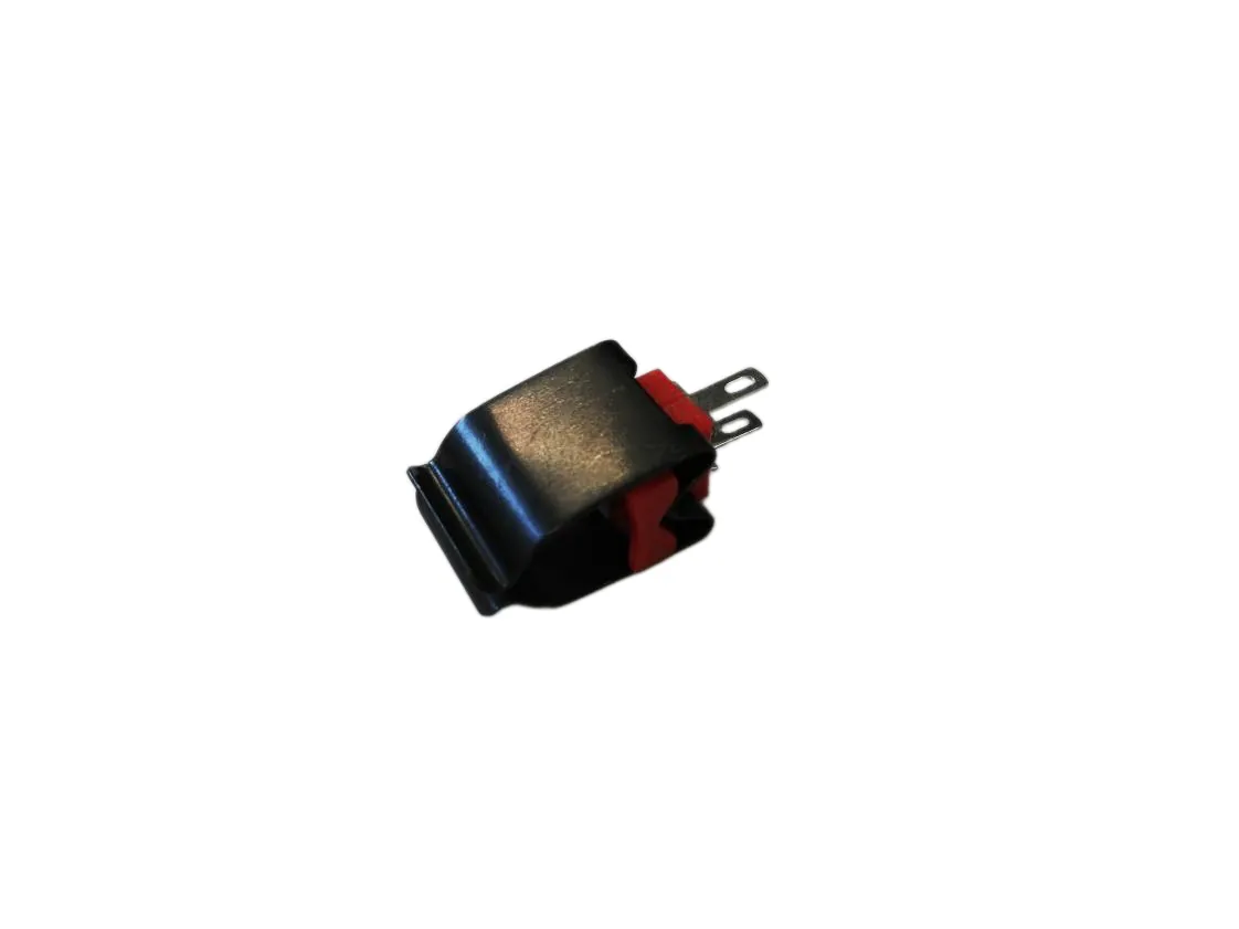 Sonda Ferroli Oasis Acumulador - econcept tech - bluehelix Retorno (Contacto NTC 10k) 39809190, referência I39806670-C