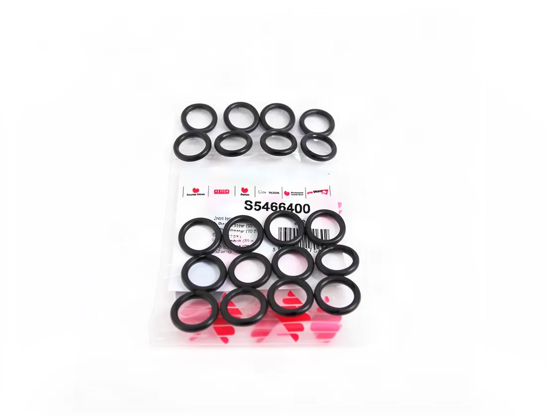Guarnizione Saunier Duval microaccumulatore (Kit 20 pz), codice ricambio S5466400
