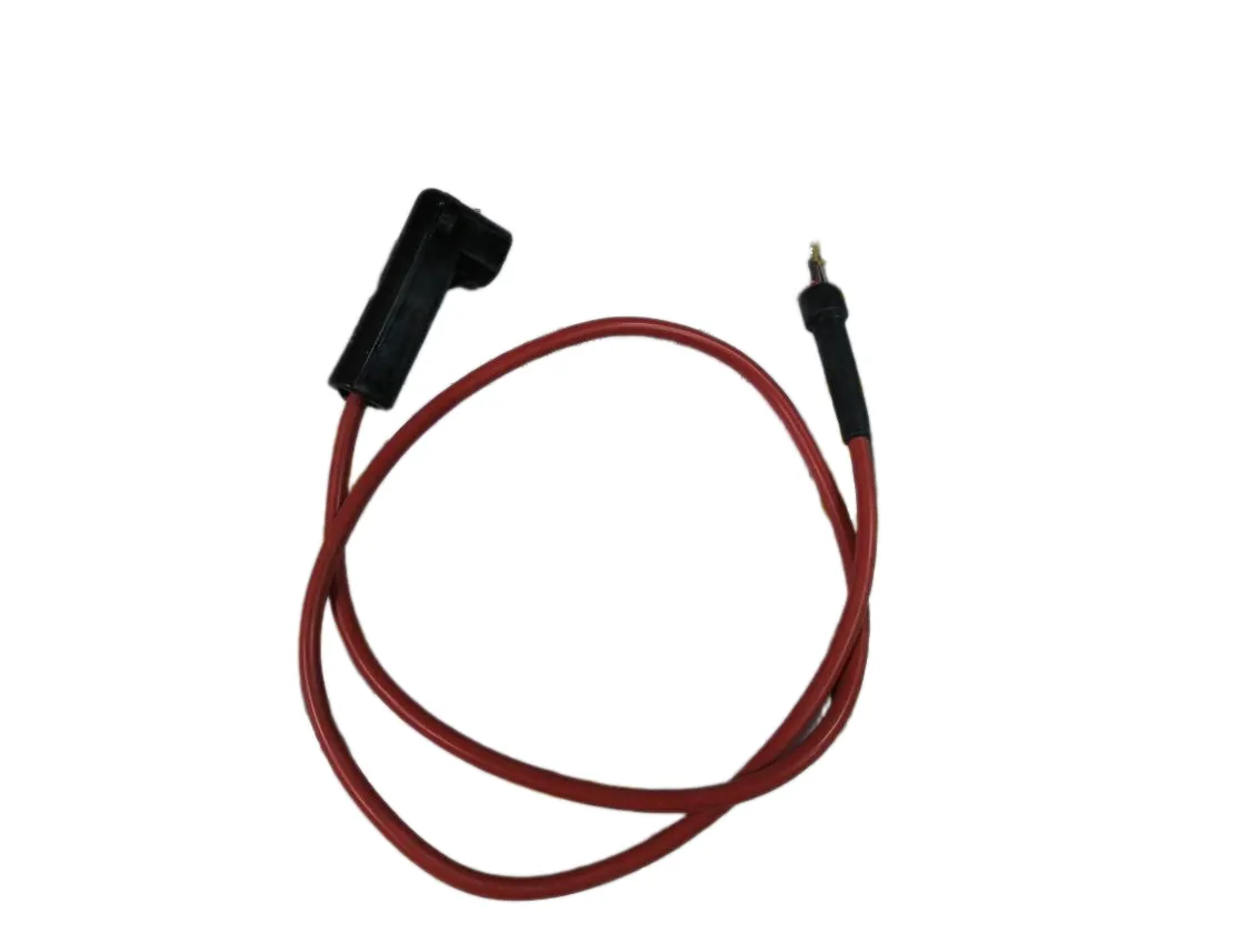 Cavo ACV HR - attacco HRE elettrodo, codice ricambio 785429
