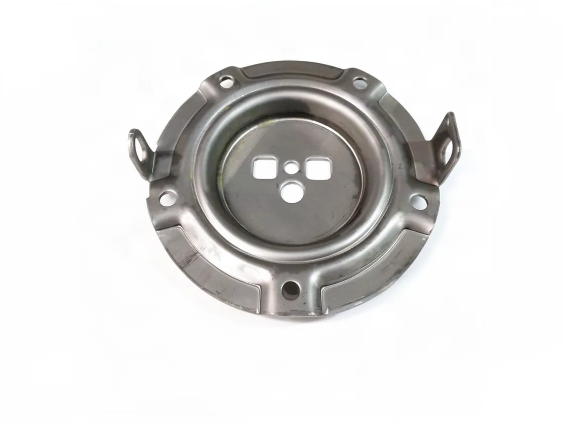 Electric water heater flange Cointra (JJJ07223521), part number 9141027