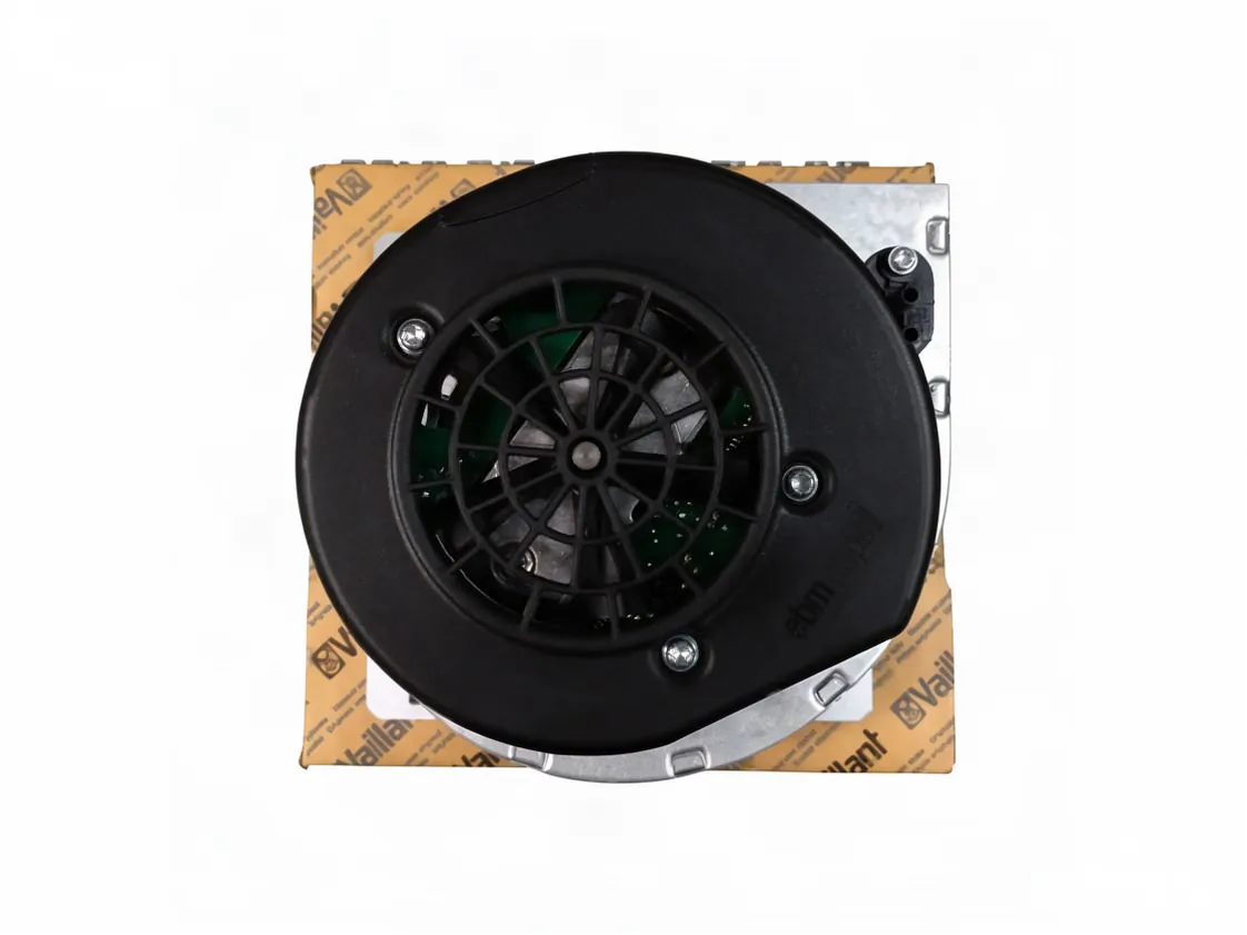 Fan Vaillant VMW ES 28/362-5 (for 0020092371 electronics), part number 190262