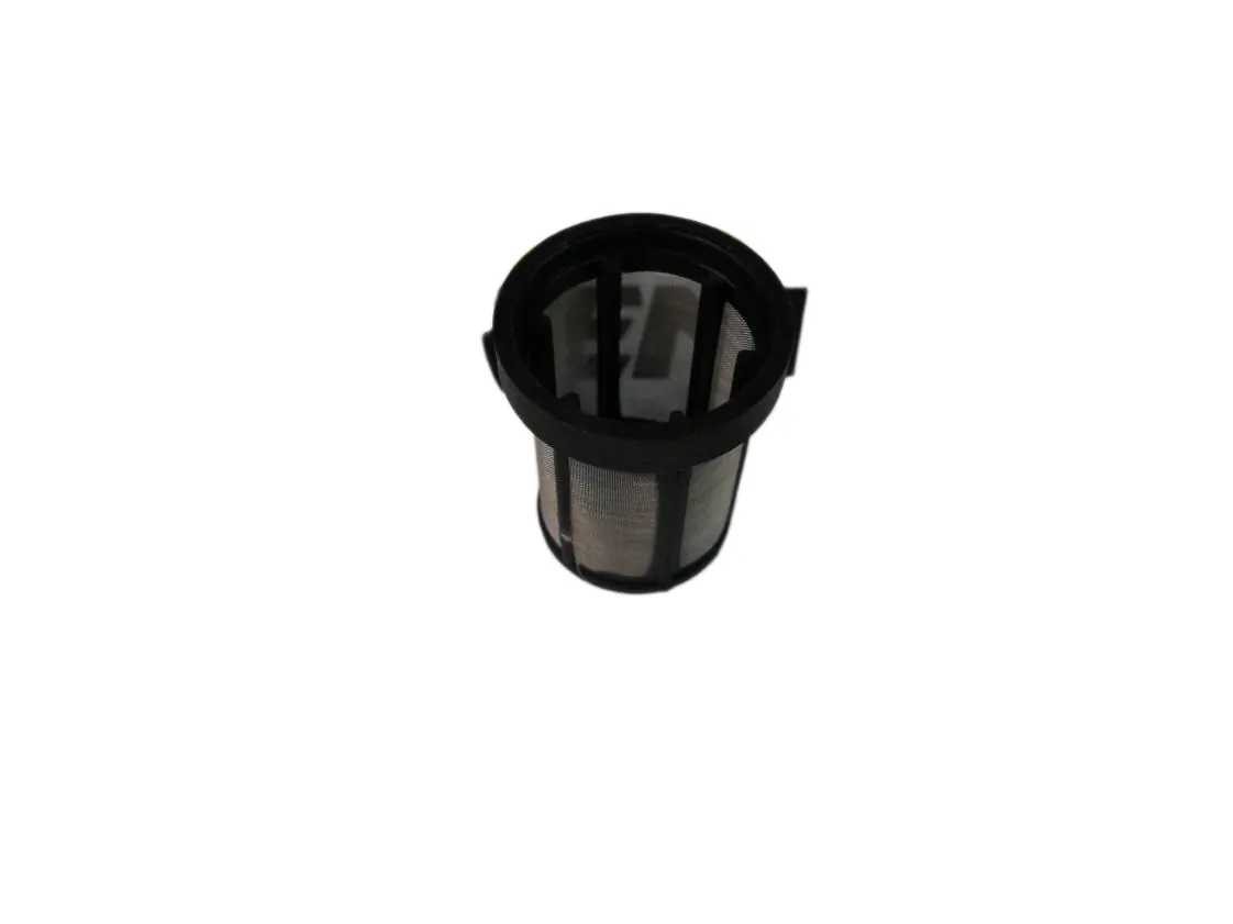 Filtro gasoil tamiz de repuesto, referencia MT-003618