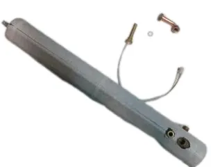 Micro storage tank Ferroli NEW Elyte, part number 39809680