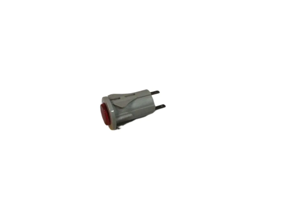 Veilleuse lumineuse Immergas Ares Ø15.5mm. Sans réarmement, référence 1.4100