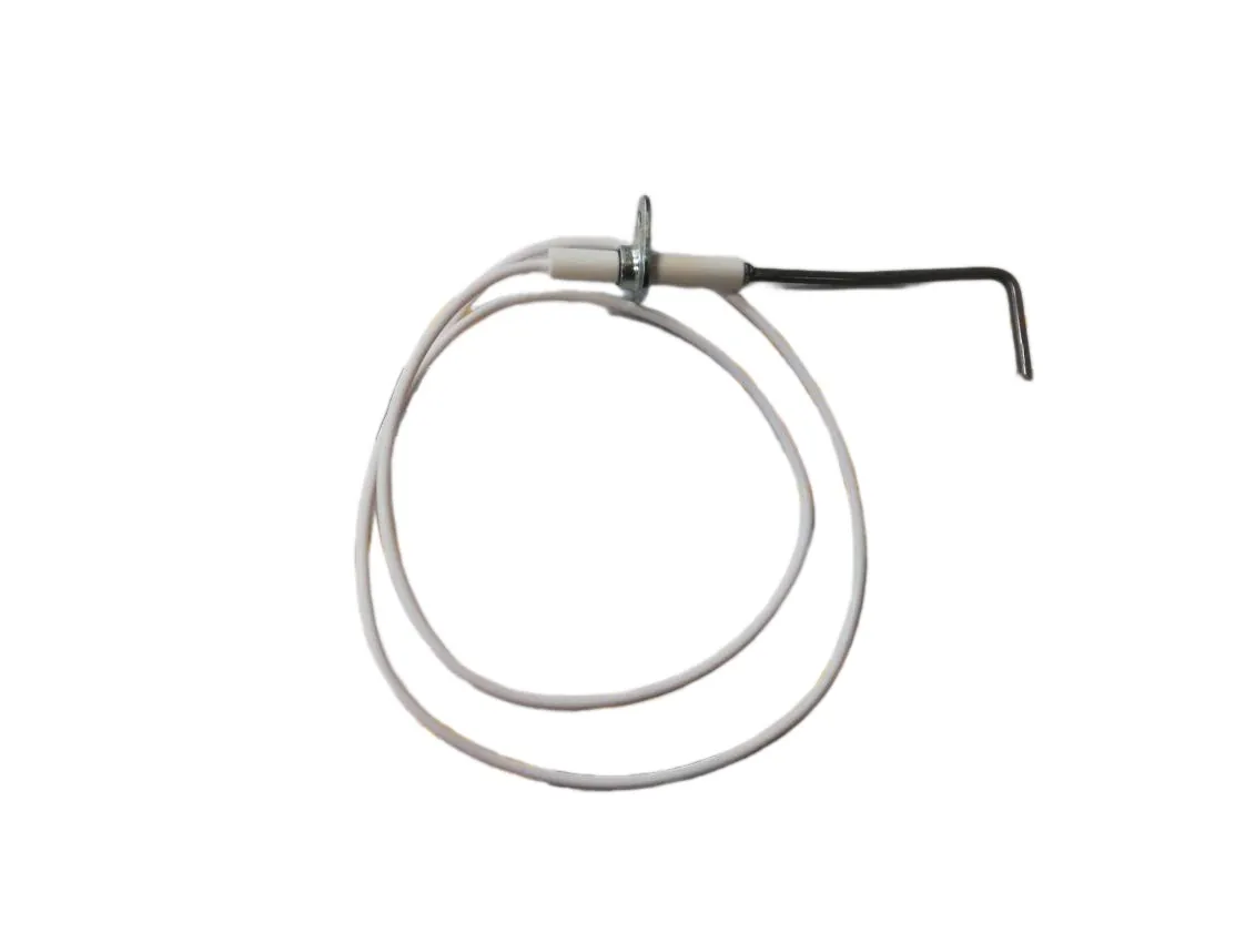 Electrodo Wolf CNG ionizacion, referencia 8902467