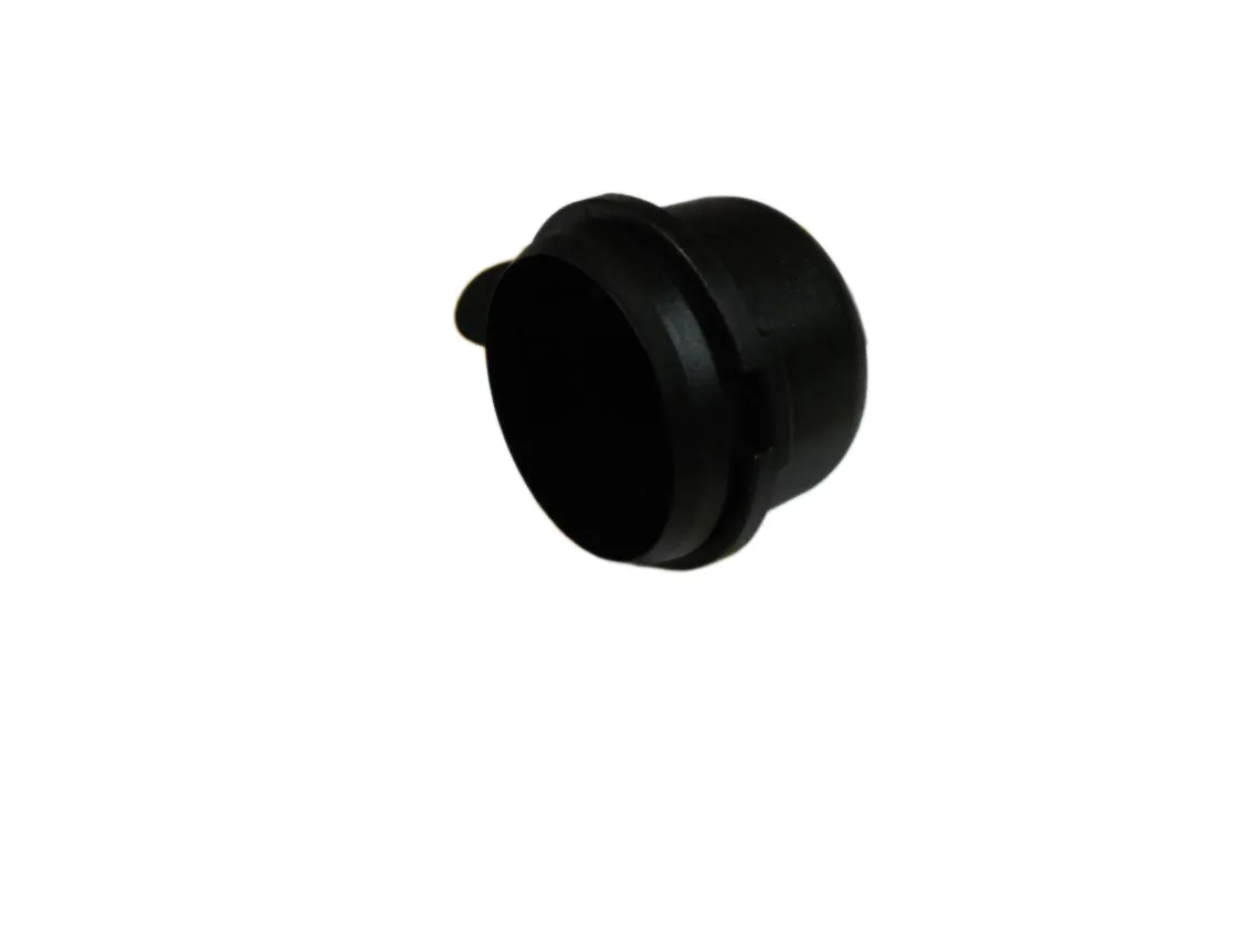Tampão Immergas Victrix 26KW Câmara estanque, referência 1.027932