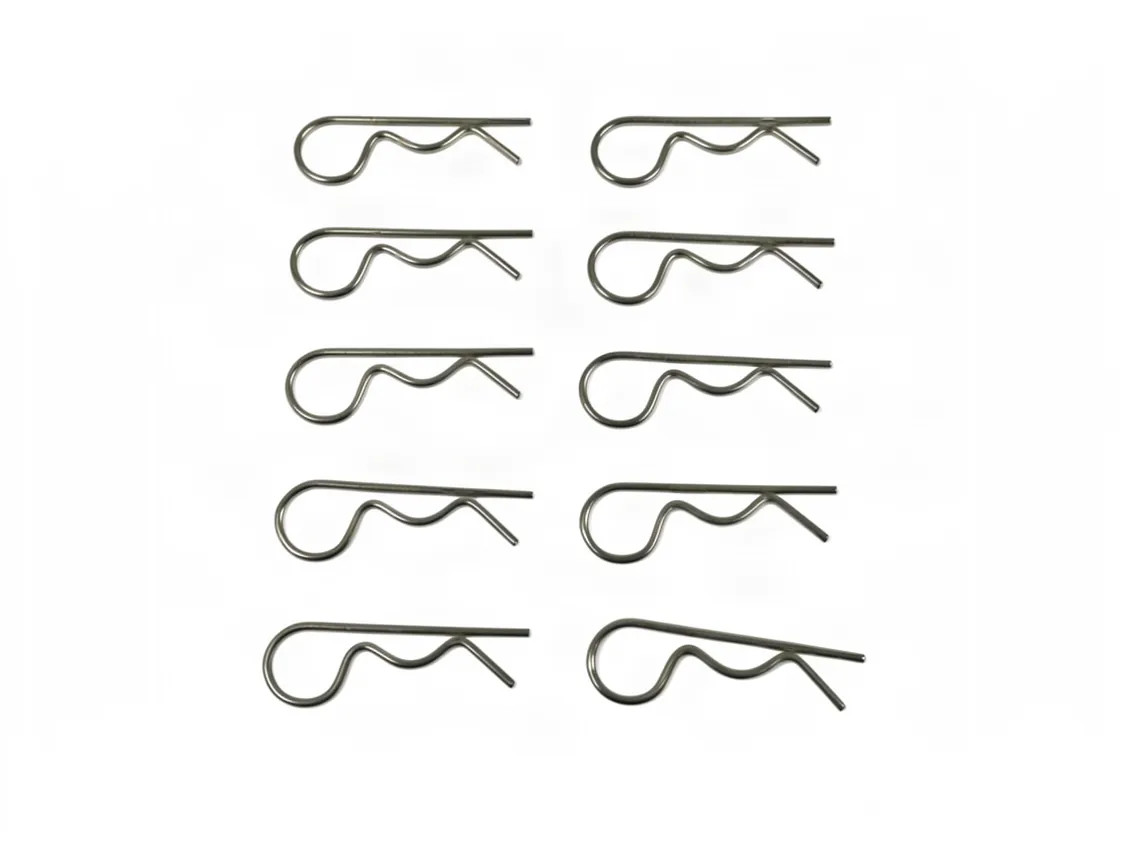Grupilla Beretta Green 25/35 CSI (kit 10uds), referencia 10026269