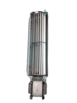 Ventilador sinergia lola Salida Calefaccion (CPP0119), referencia CPP301002